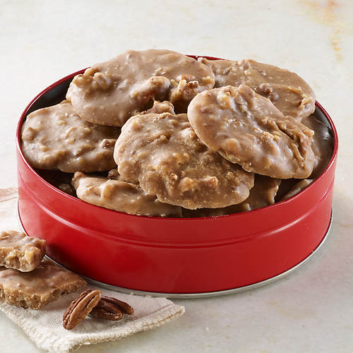 pralines